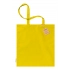 cotton shopping bag