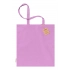 cotton shopping bag