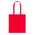 cotton shopping bag