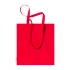 cotton shopping bag