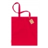 cotton shopping bag