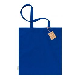 Cotton shopping bag