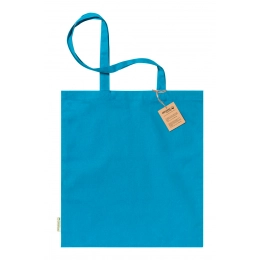 Cotton shopping bag