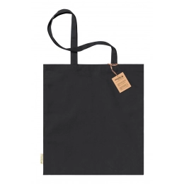 Cotton shopping bag