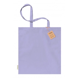 Cotton shopping bag