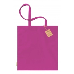 Cotton shopping bag