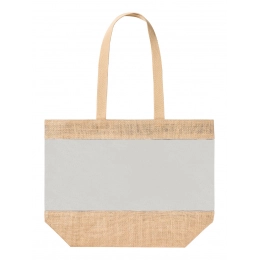 Beach bag