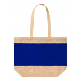 Beach bag