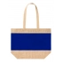 beach bag