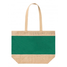 Beach bag