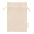 produce bag