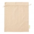 produce bag