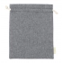 produce bag