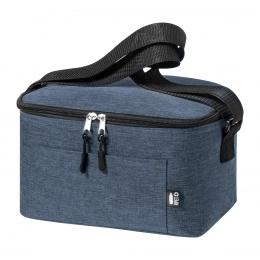 RPET cooler bag