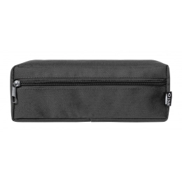 RPET pen case