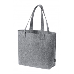 RPET shopping bag