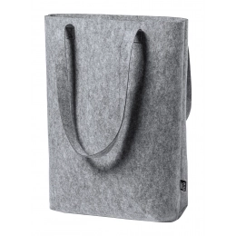 RPET shopping bag
