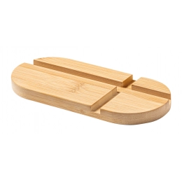 Mobile and table holder