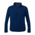 RPET fleece jacket