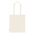 cotton shopping bag