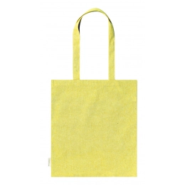 Cotton shopping bag