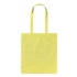 cotton shopping bag