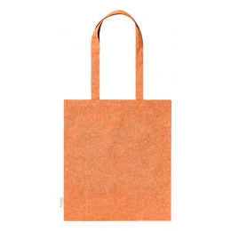 Cotton shopping bag
