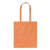 cotton shopping bag