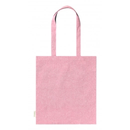 Cotton shopping bag