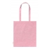 cotton shopping bag