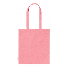 Cotton shopping bag