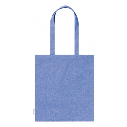 Cotton shopping bag