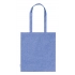 cotton shopping bag