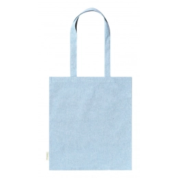 Cotton shopping bag