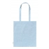 cotton shopping bag