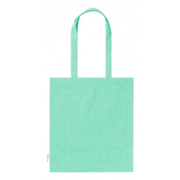 Cotton shopping bag