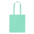 cotton shopping bag