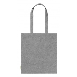 Cotton shopping bag