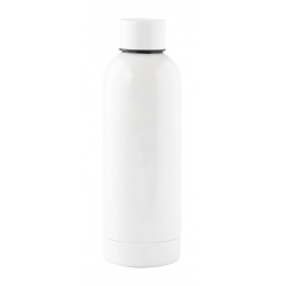 Sport bottle