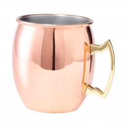 Cocktail mug