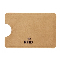 Credit card holder