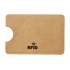 credit card holder
