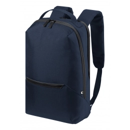 RPET backpack