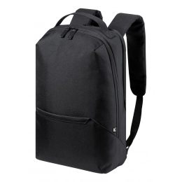 RPET backpack