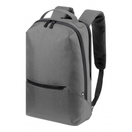 RPET backpack