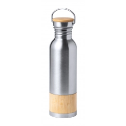 Sport bottle