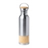 sport bottle