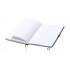 Записная книжка RPET