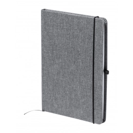 RPET notebook