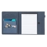 RPET document folder